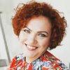 Алина Суворова о компании Окно-Шмб