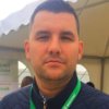 Владимир Семёнов о компании Окно-Шмб