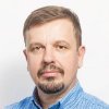 Александр Попов о компании Окно-Шмб