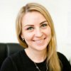 Лилия Михайловская о компании Окно-Шмб