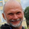Дмитрий Викулов о компании Окно-Шмб
