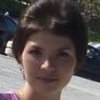 Нина Дорофеева о компании Окно-Шмб