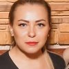 Валентина Сорокина о компании Окно-Шмб