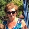 Валентина Семёновна о компании Окно-Шмб