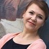 Людмила Кирсанова о компании Окно-Шмб
