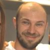 Егор Славин о компании Окно-Шмб