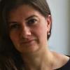 Катерина Анатольевна о компании Окно-Шмб