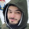 Иван Демидов о компании Окно-Шмб