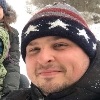 Николай Маврин о компании Окно-Шмб