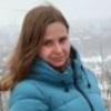 Марина Сергеевна о компании Окно-Шмб