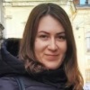 Саша Дмитриенко о компании Окно-Шмб