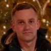 Дмитрий Скавчук о компании Окно-Шмб