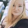 Нина Смирнова о компании Окно-Шмб