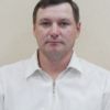 Андрей о компании Окно-Шмб