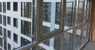 Замена остекления Ишимбай цена от 5228 руб.