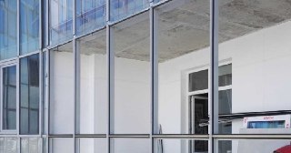 Замена остекления Ишимбай цена от 5228 руб.